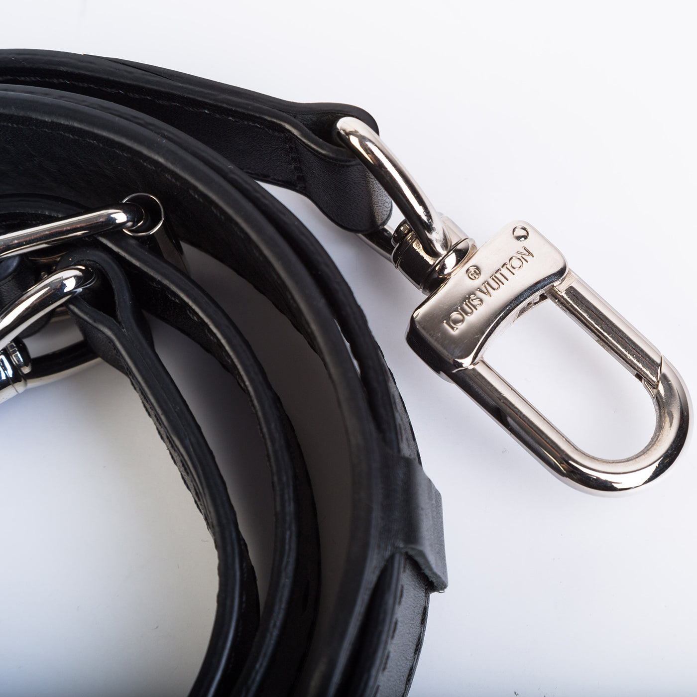 Louis Vuitton Keepall 45 BandouliÃ¨re