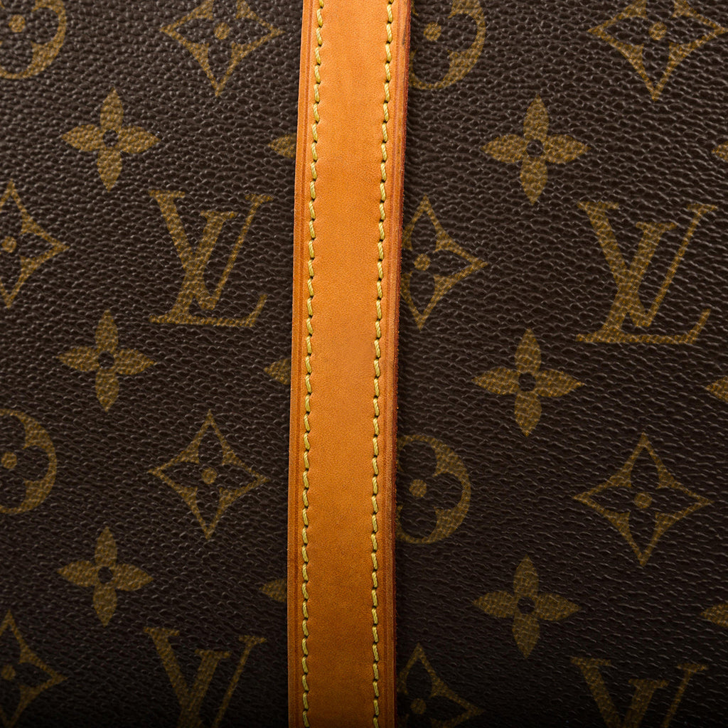 Louis Vuitton Cupertino Laptop Bag