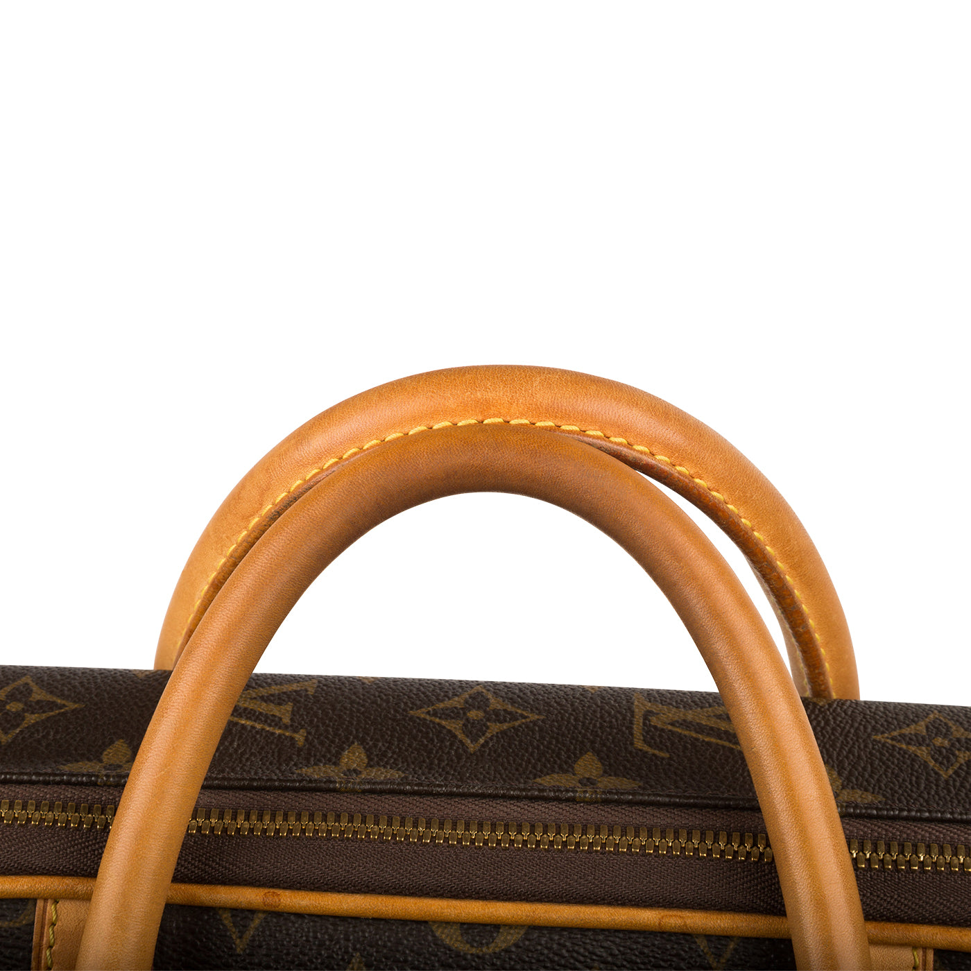 Louis Vuitton Cupertino Laptop Bag