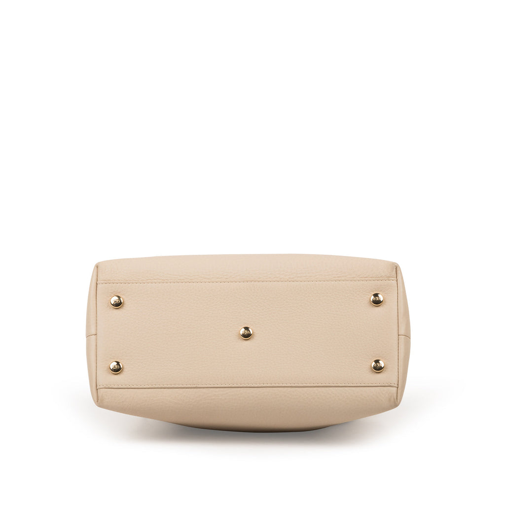 Granville Shopper Tote