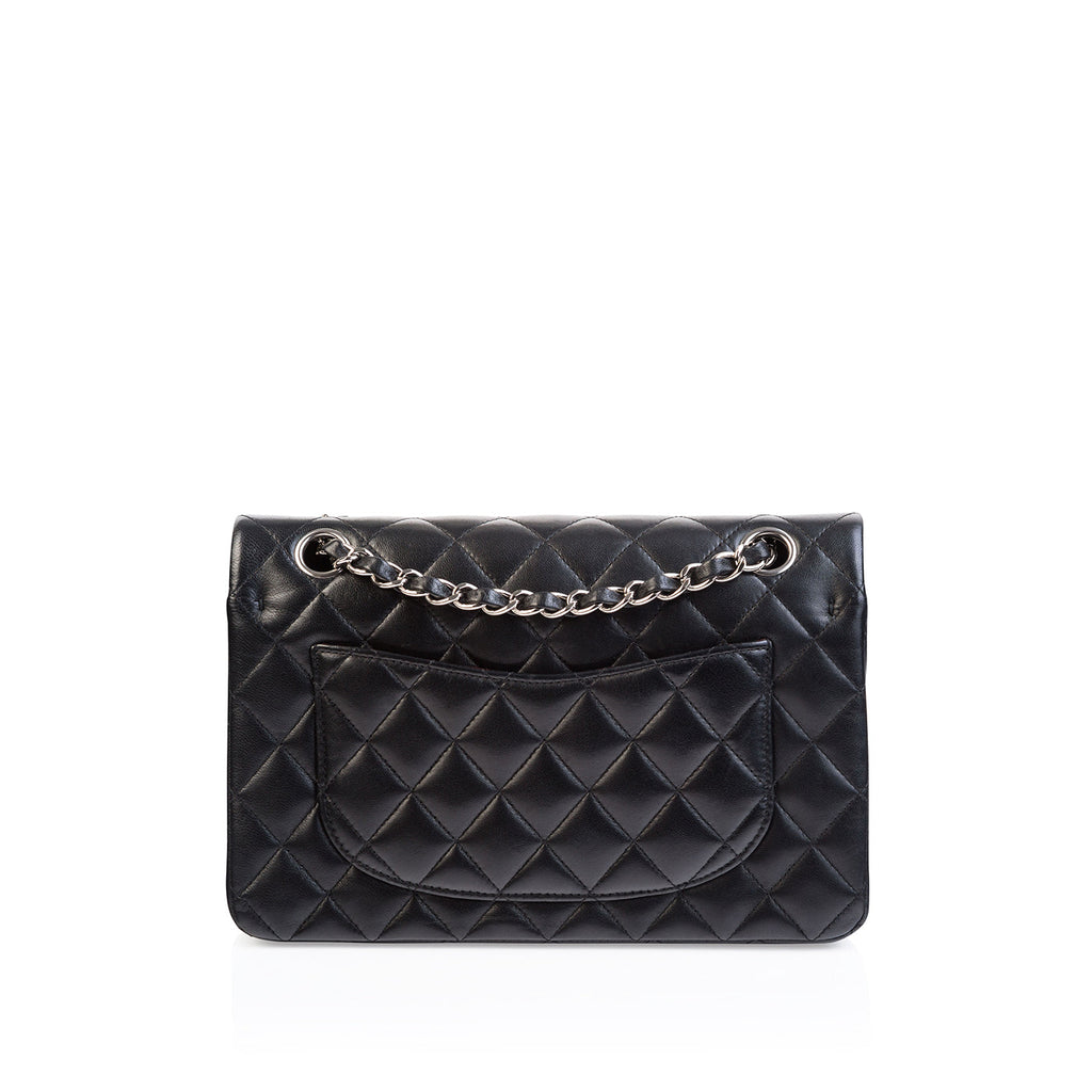 Classic Flap Bag Small