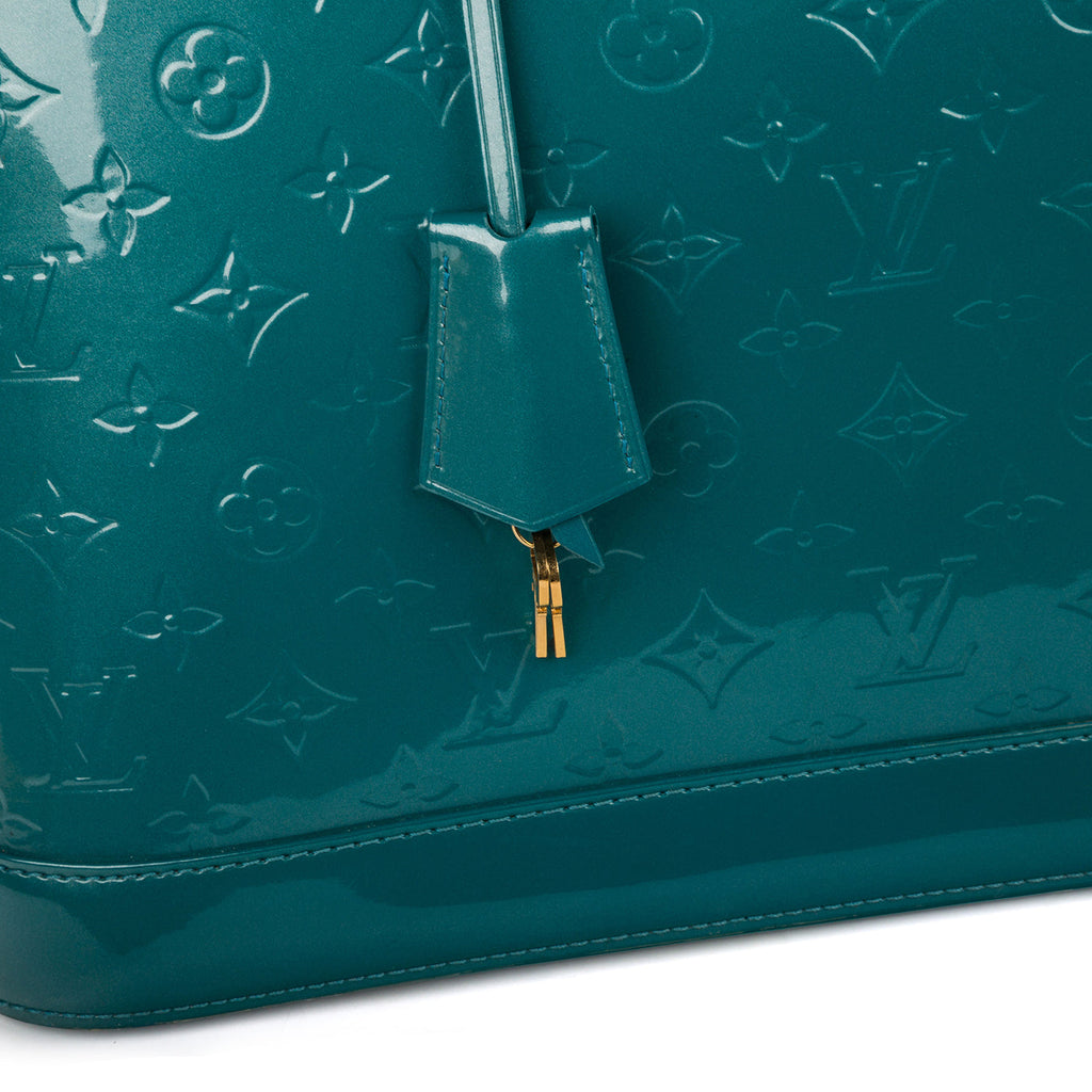 Louis Vuitton Alma GM