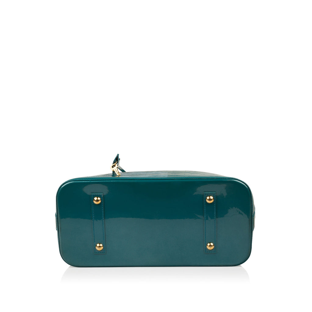 Louis Vuitton Alma GM
