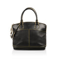 Louis Vuitton Lockit Suhali PM