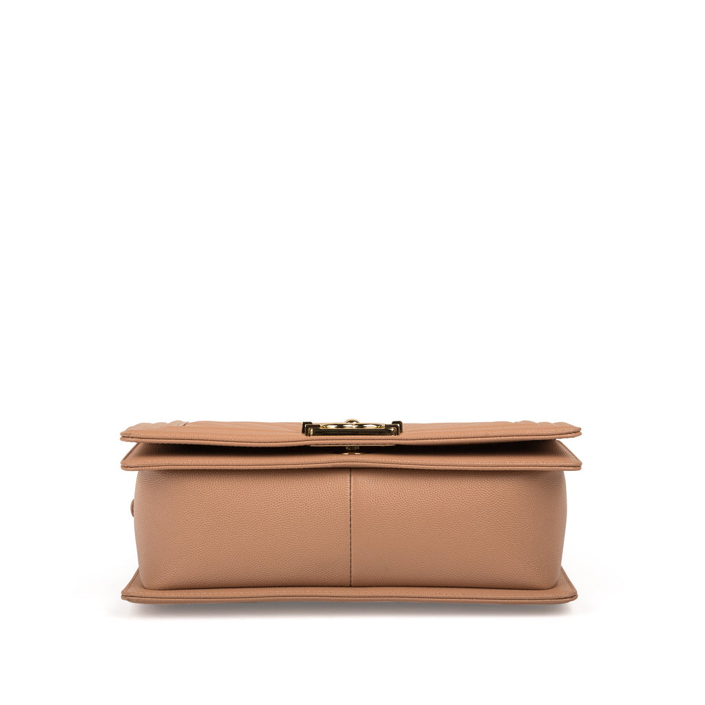 Medium Boy Bag