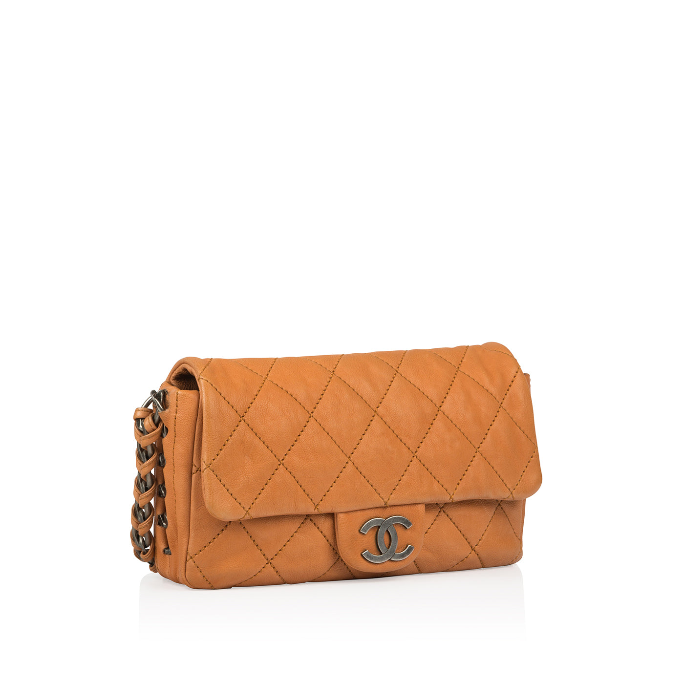 Chanel Chanel Sac Class Rabat