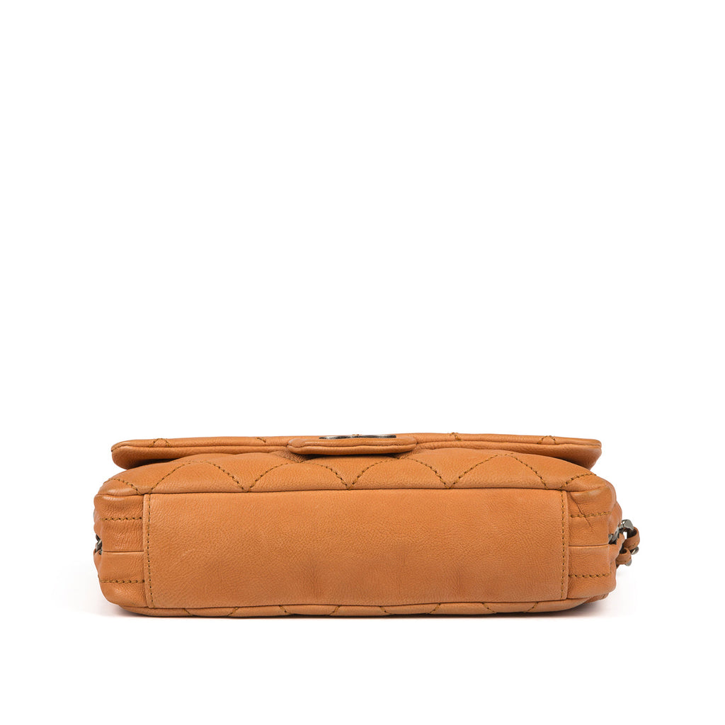 Chanel Chanel Sac Class Rabat