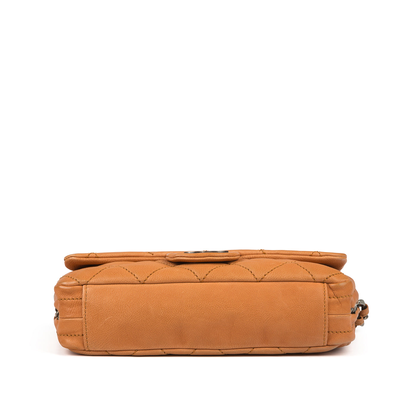 Chanel Chanel Sac Class Rabat