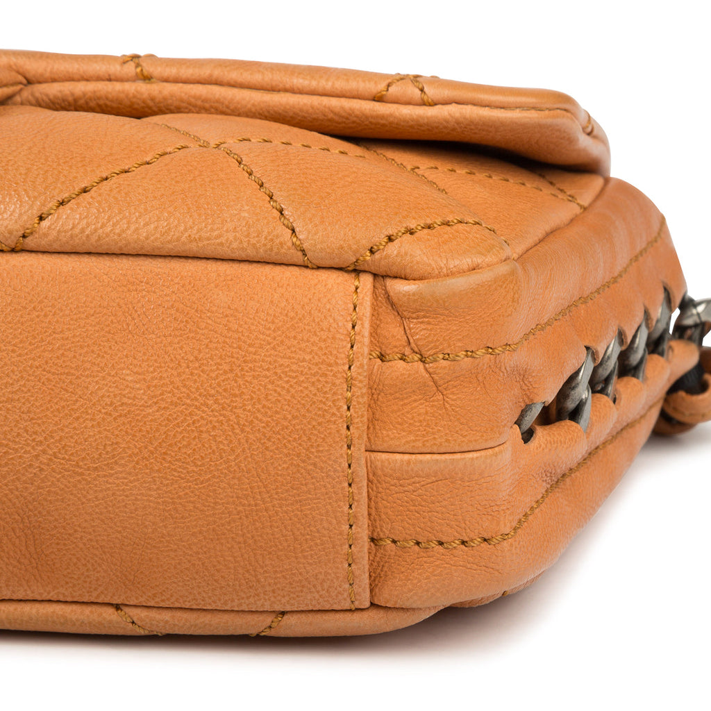 Chanel Chanel Sac Class Rabat
