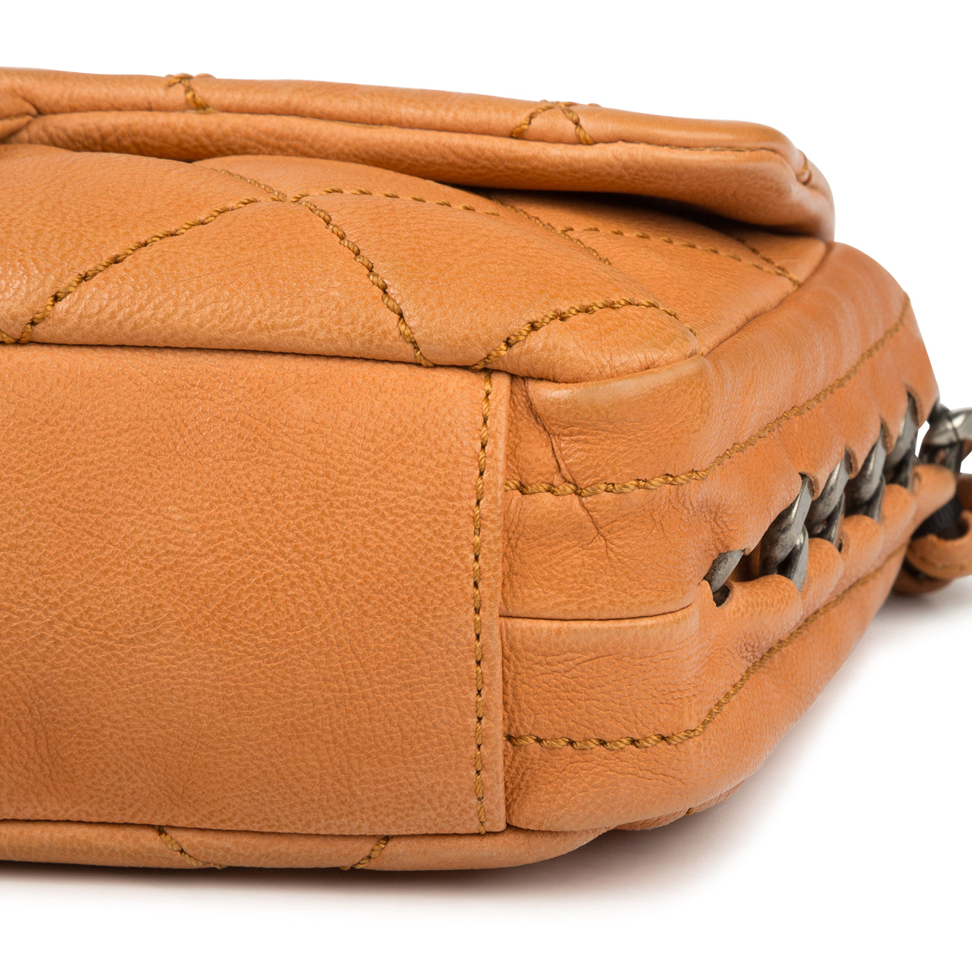 Chanel Chanel Sac Class Rabat