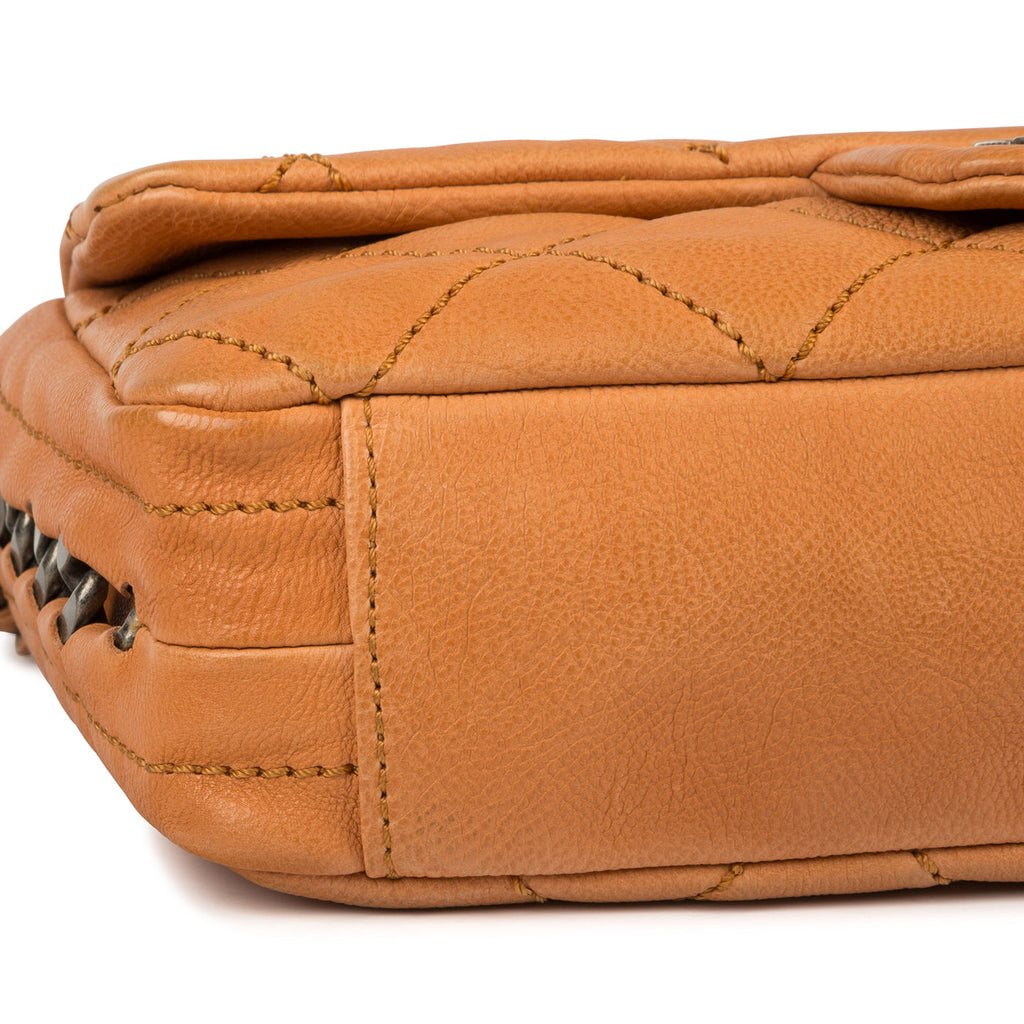 Chanel Chanel Sac Class Rabat