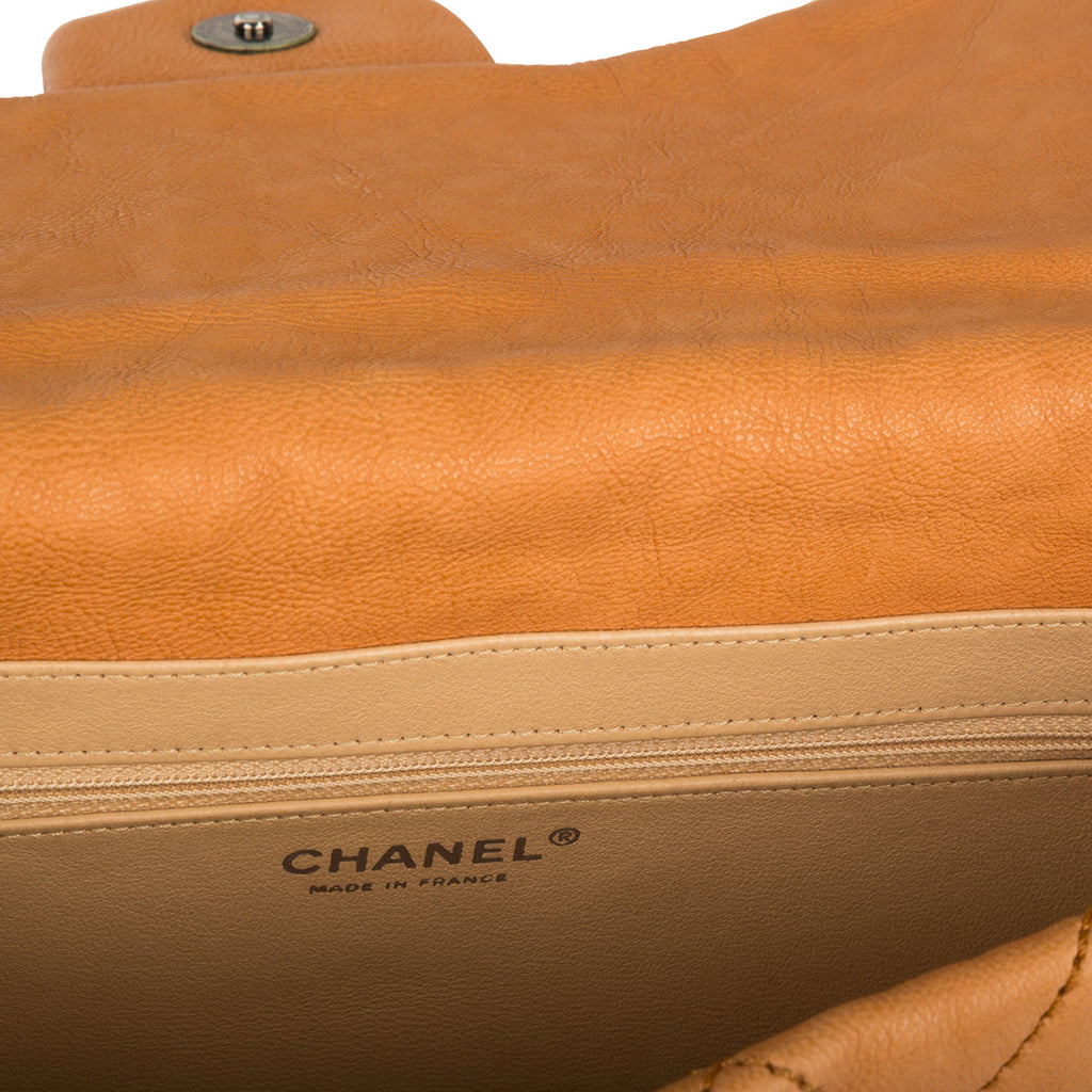 Chanel Chanel Sac Class Rabat