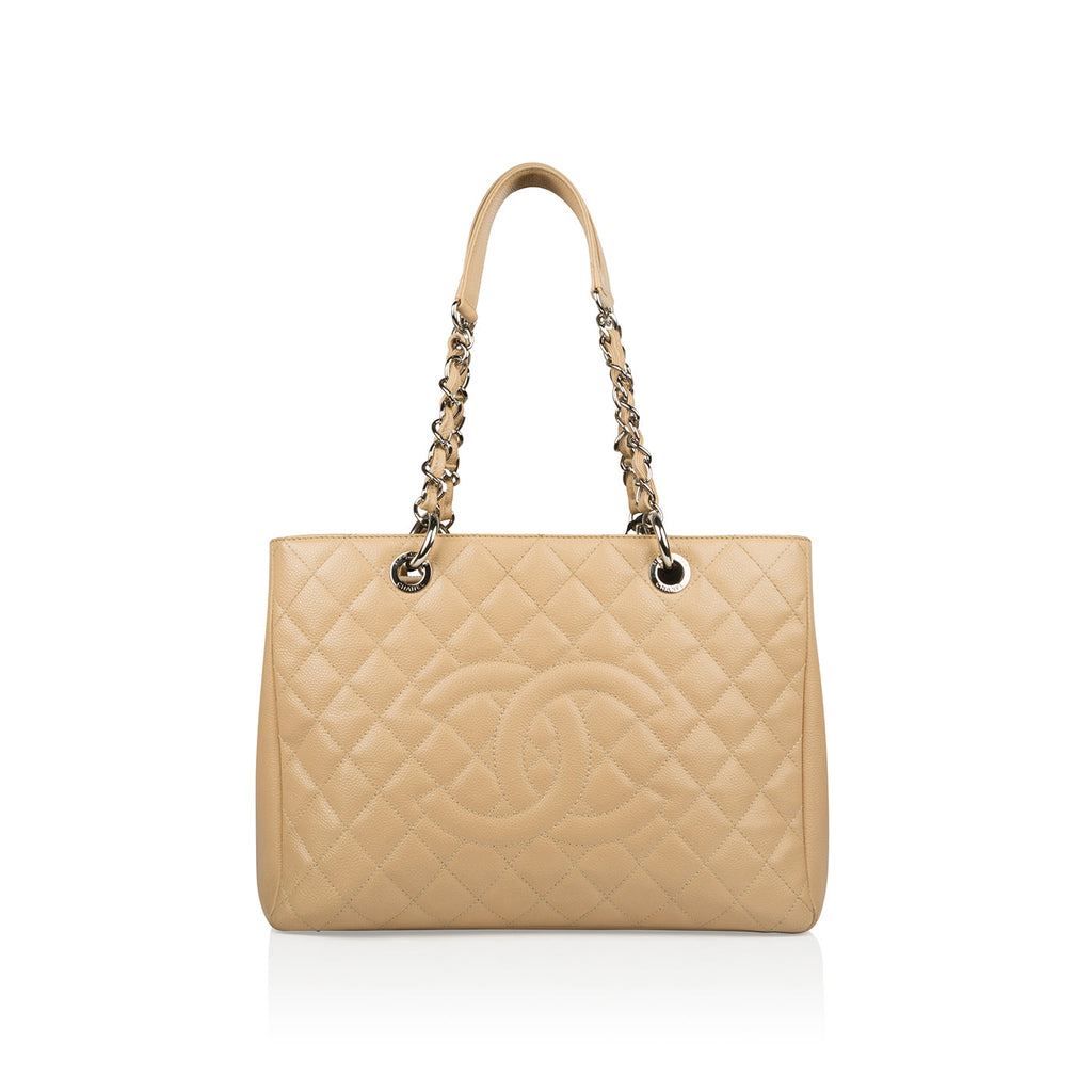 Grand Shopping Tote