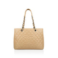 Grand Shopping Tote