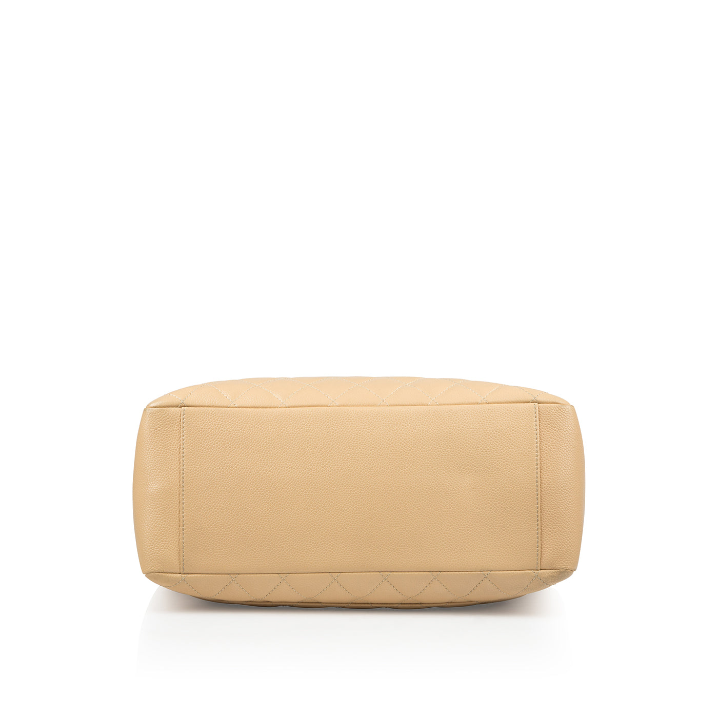 Grand Shopping Tote