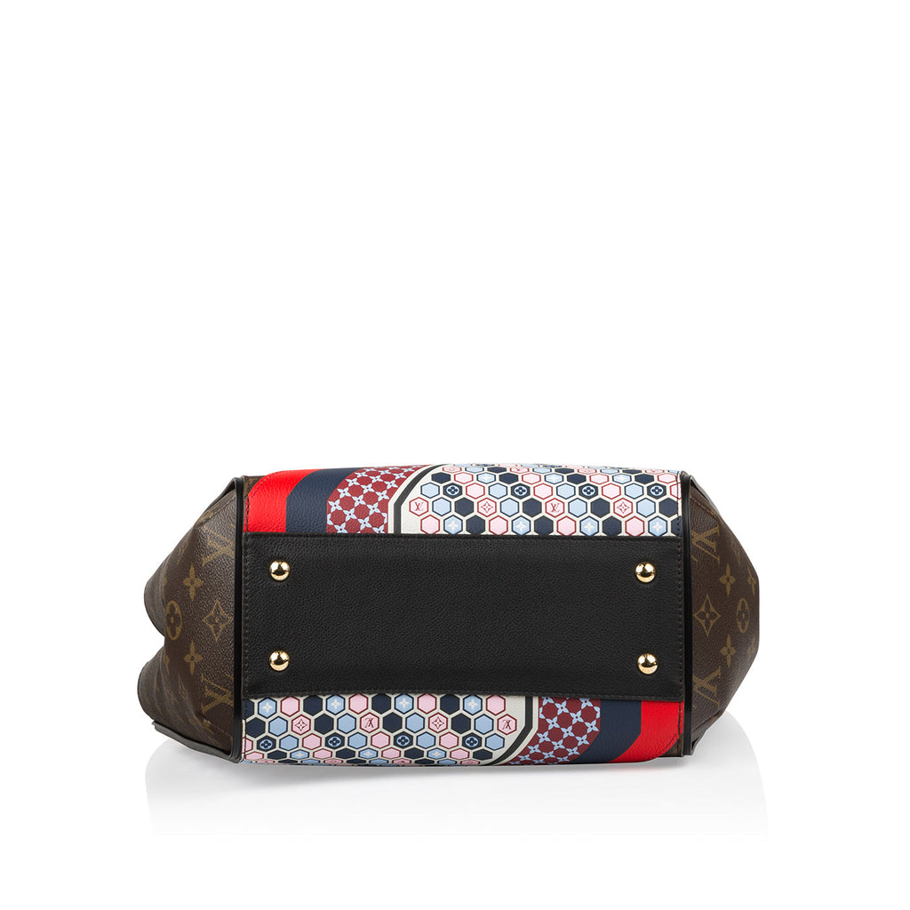 Louis Vuitton Kimono MM