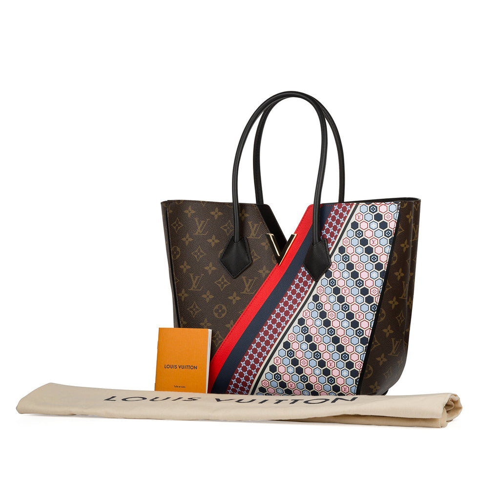 Louis Vuitton Kimono MM