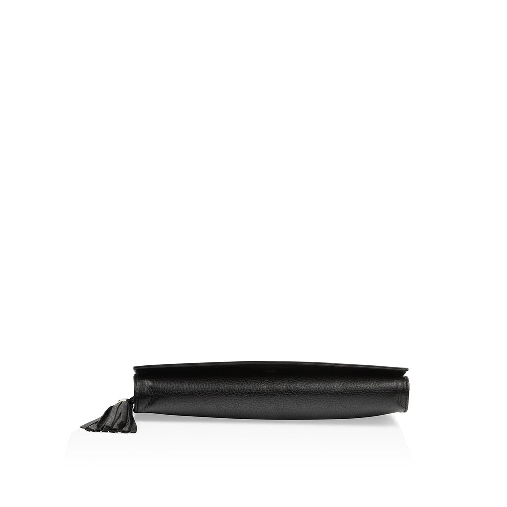 Gucci Gucci Soho Clutch