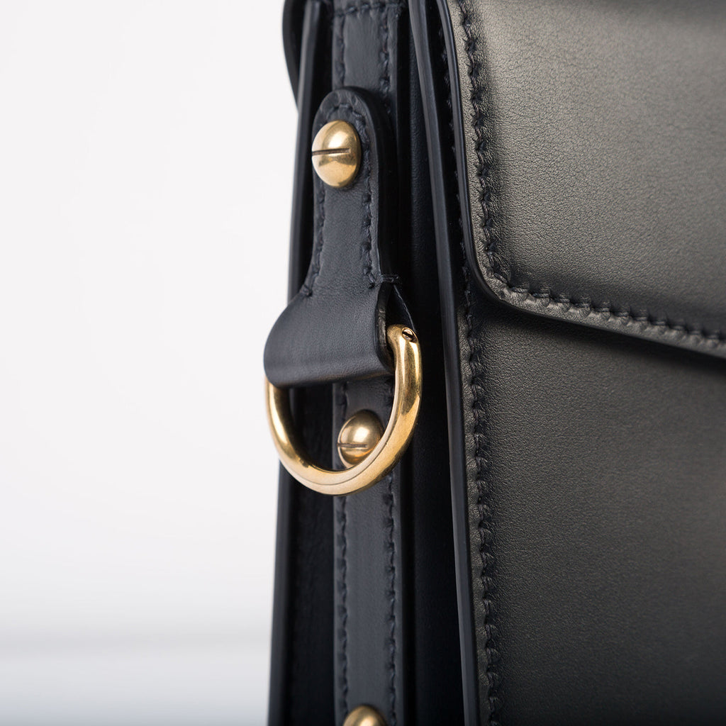 Christian Dior Dioraddict Square Flap Bag