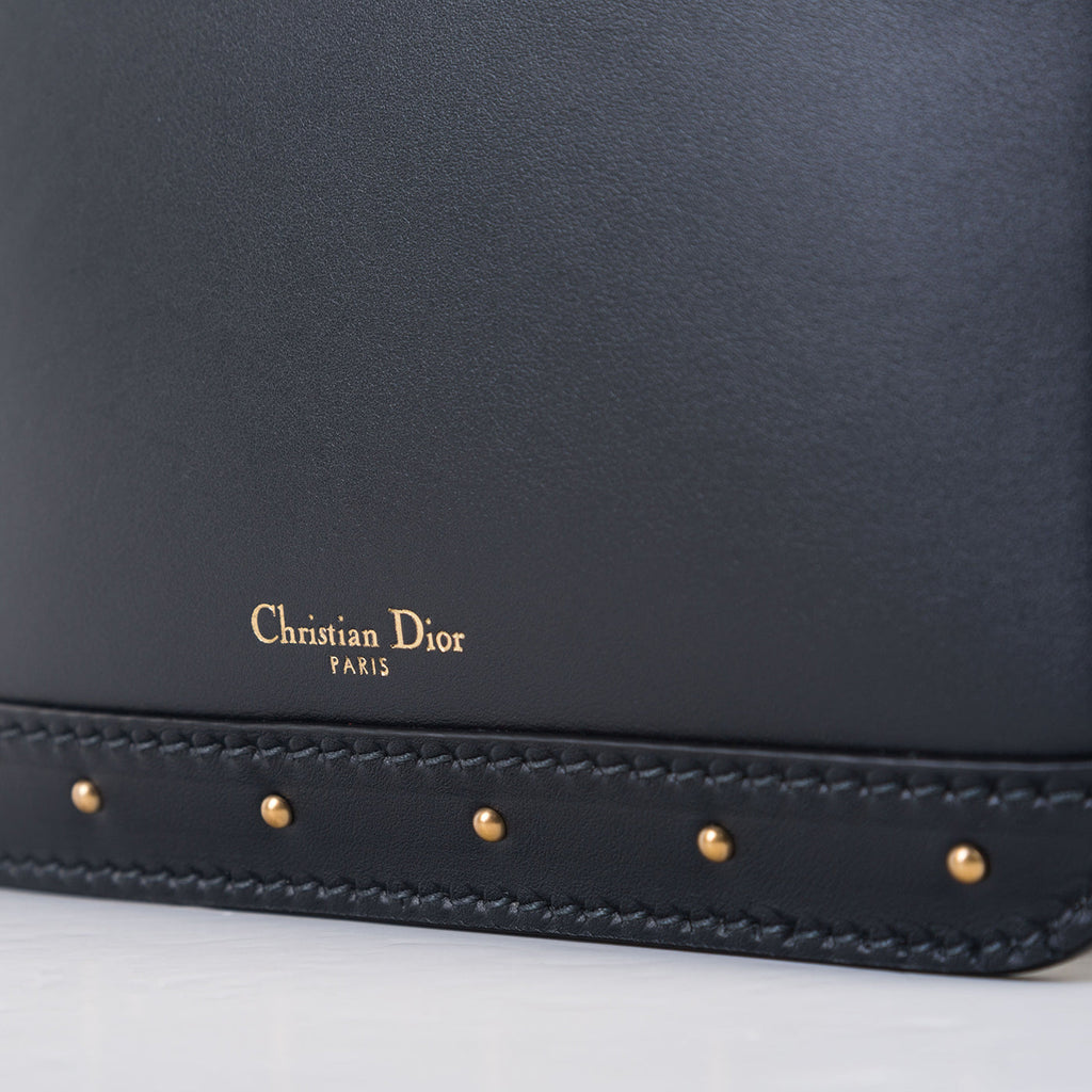 Christian Dior Dioraddict Square Flap Bag