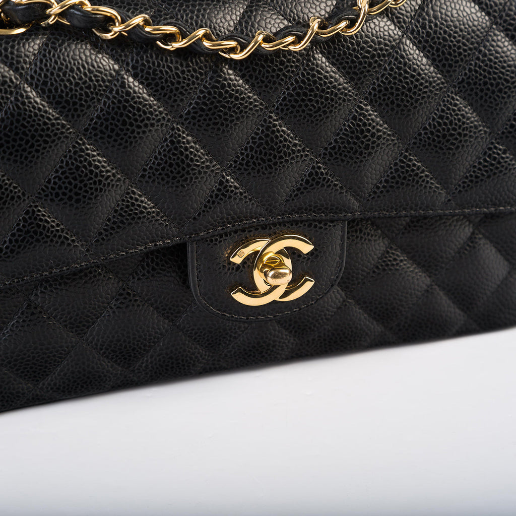 Classic Flap Bag Small