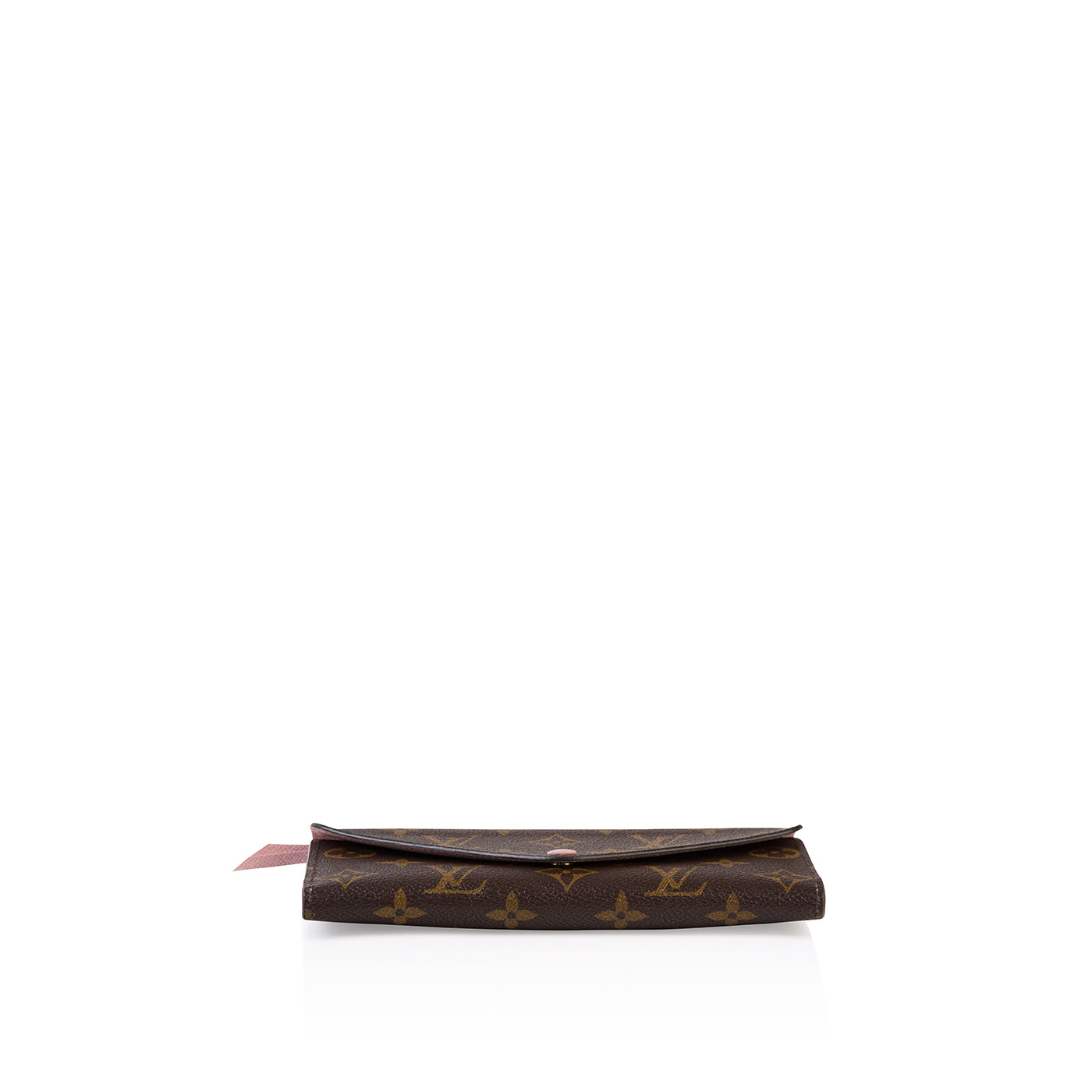 Louis Vuitton Josephine Wallet