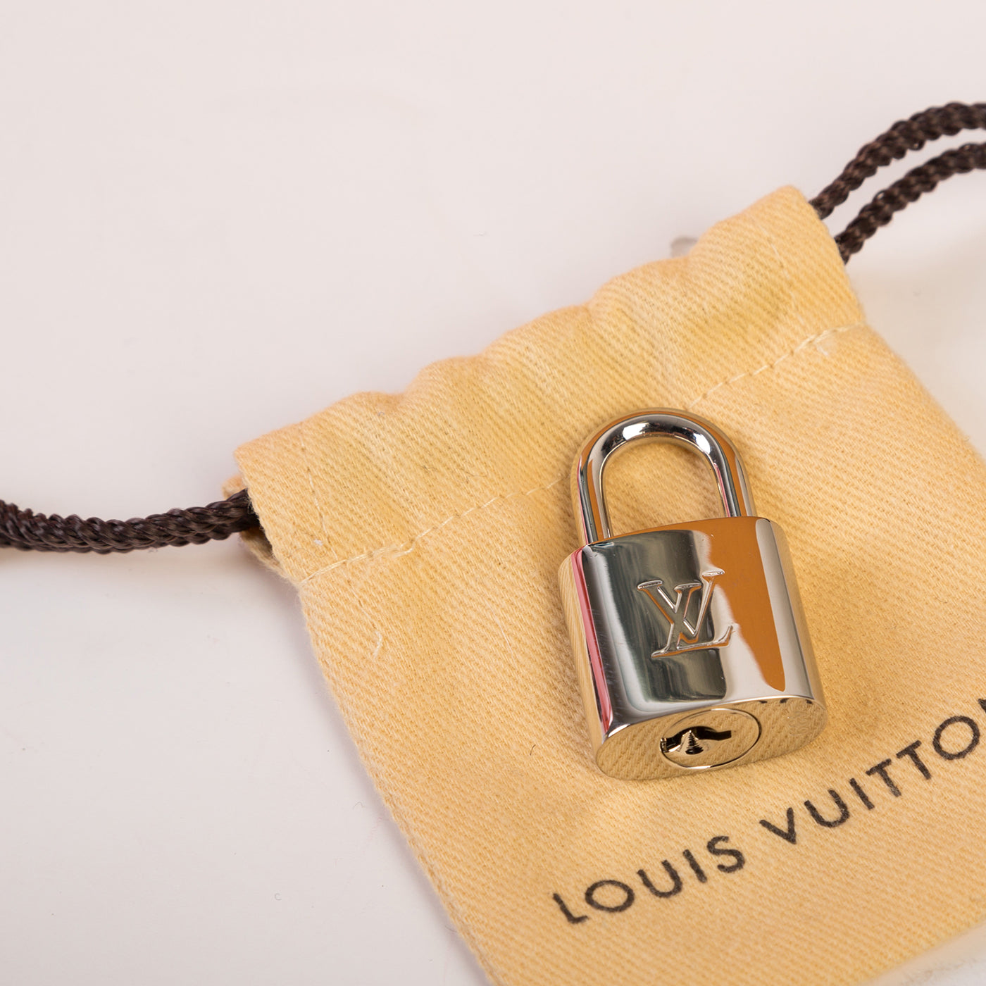 Louis Vuitton Keepall 45 BandouliÃ¨re Damier Ebene