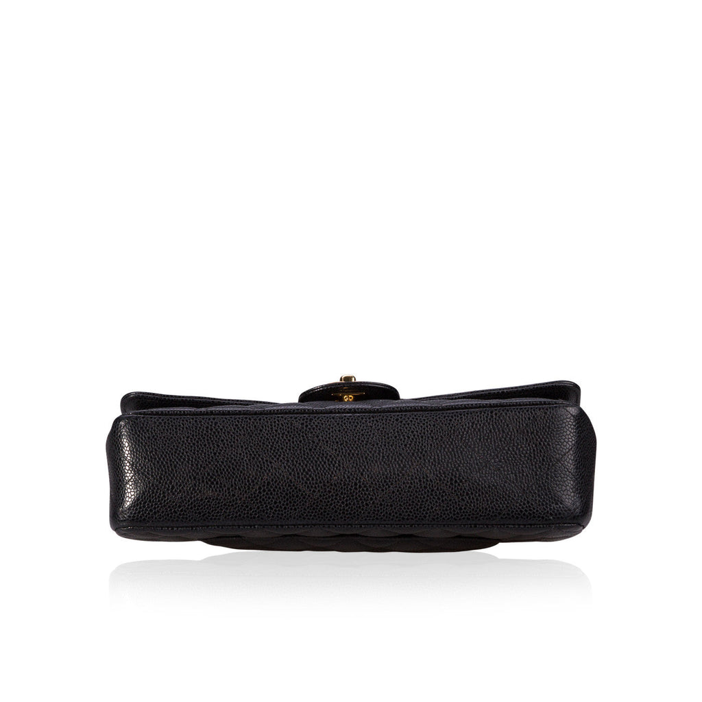 Chanel Classic Flap Bag