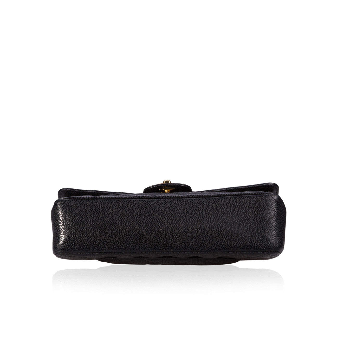 Chanel Classic Flap Bag