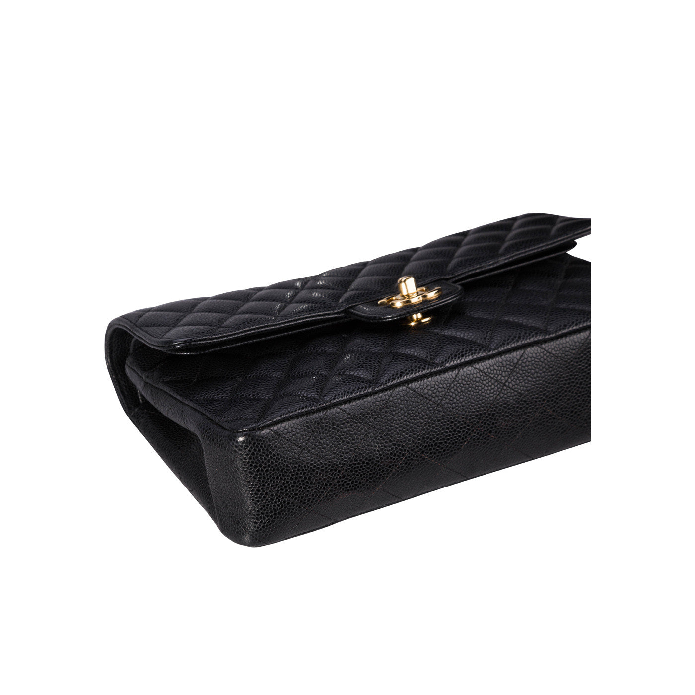 Chanel Classic Flap Bag