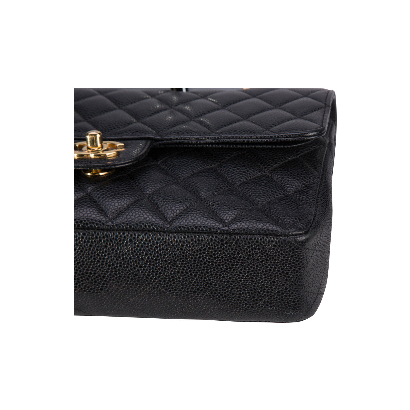 Chanel Classic Flap Bag