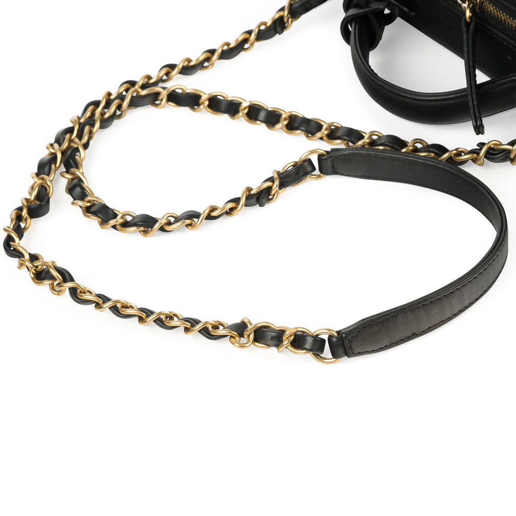 Chanel Vanity Case