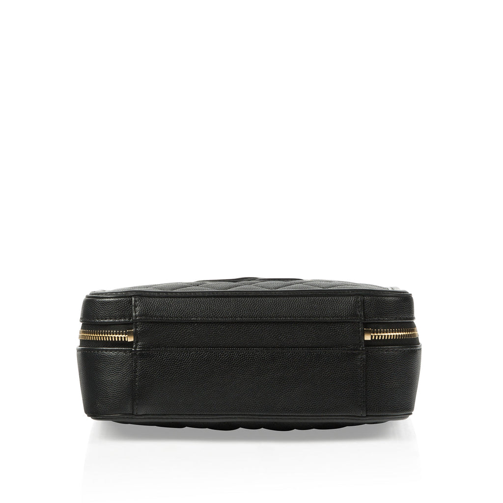 Chanel Vanity Case