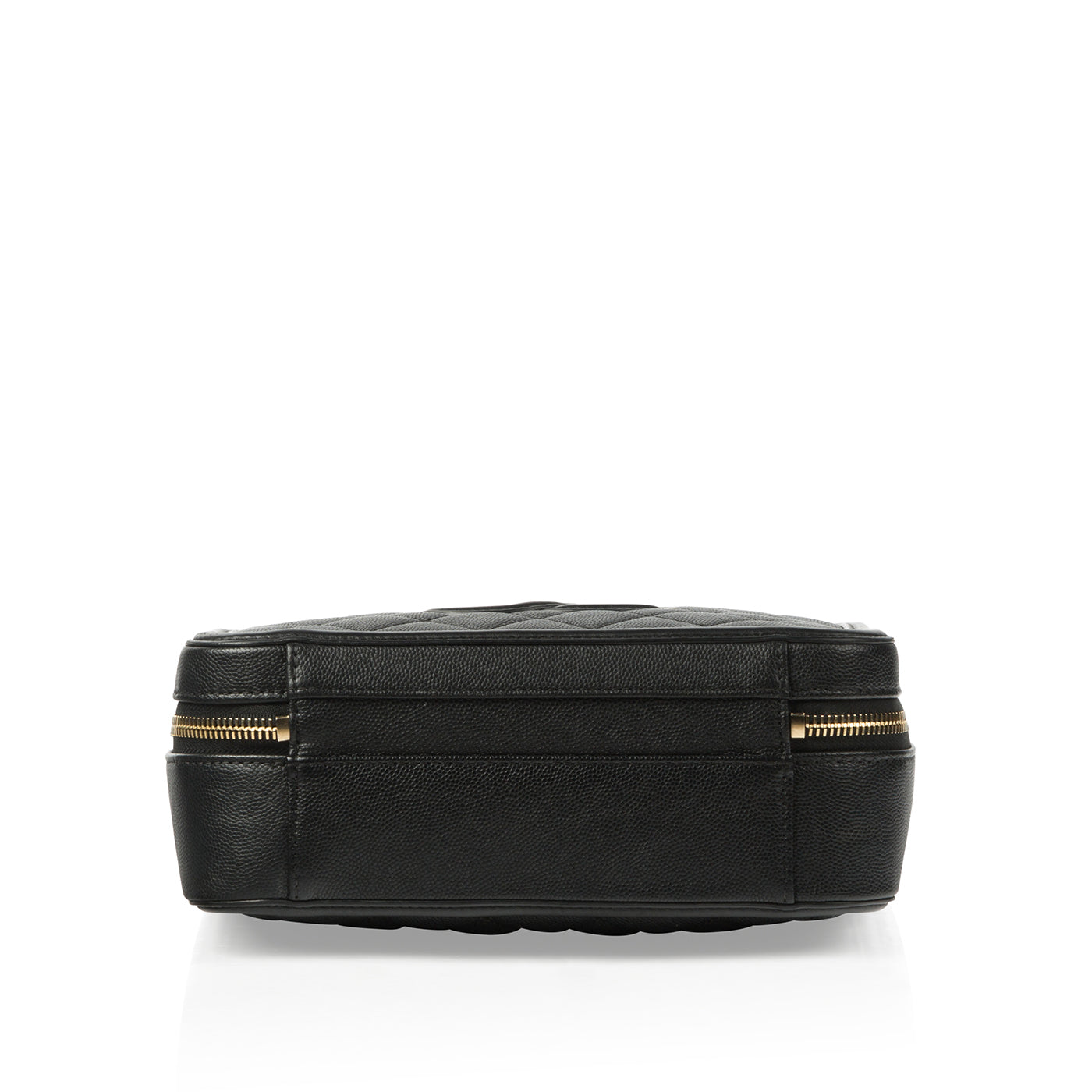 Chanel Vanity Case