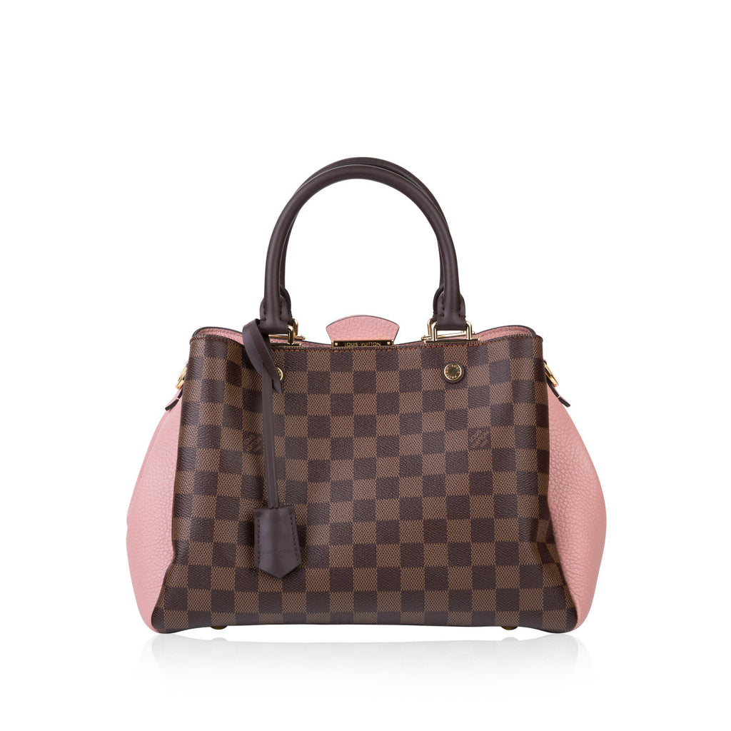 Louis Vuitton Brittany - Magnolia