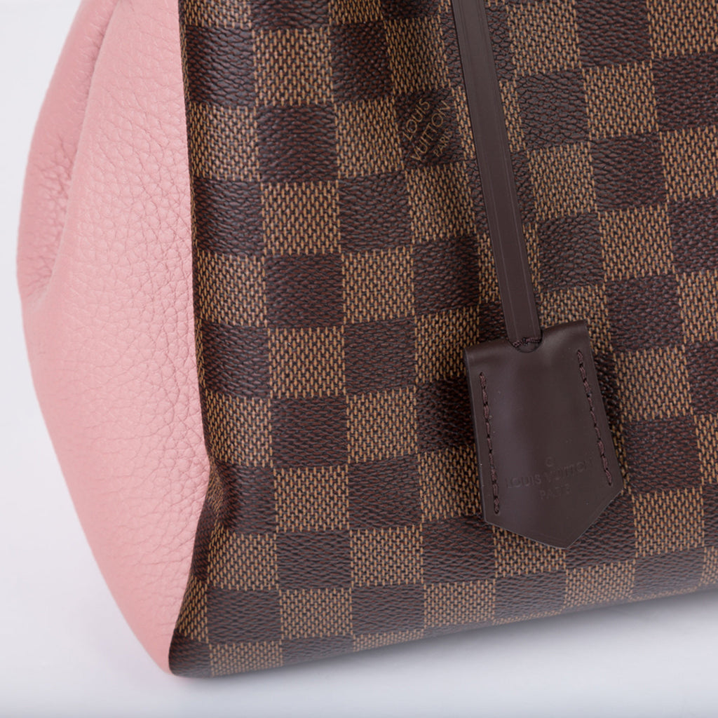 Louis Vuitton Brittany - Magnolia