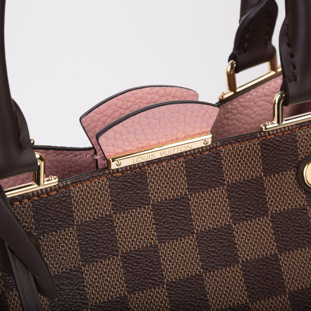 Louis Vuitton Brittany - Magnolia