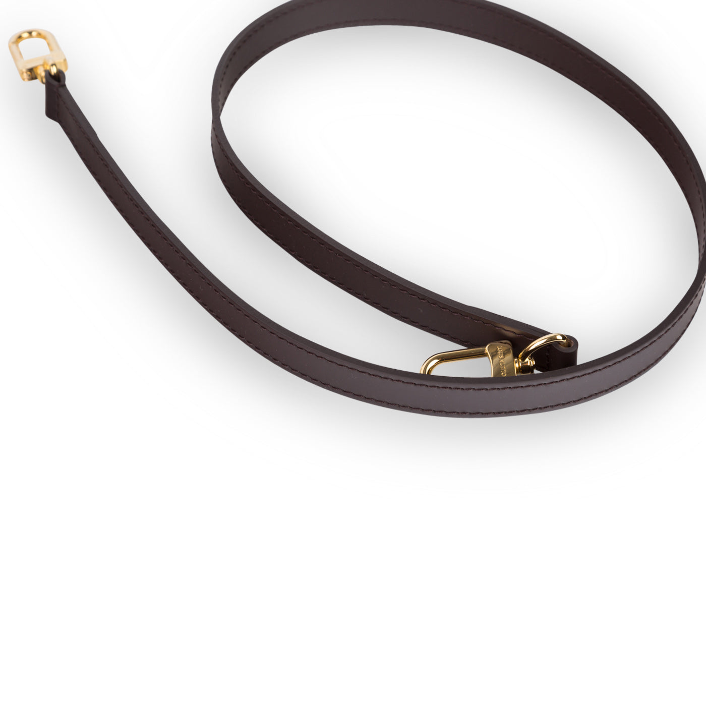 Louis Vuitton Brittany - Magnolia