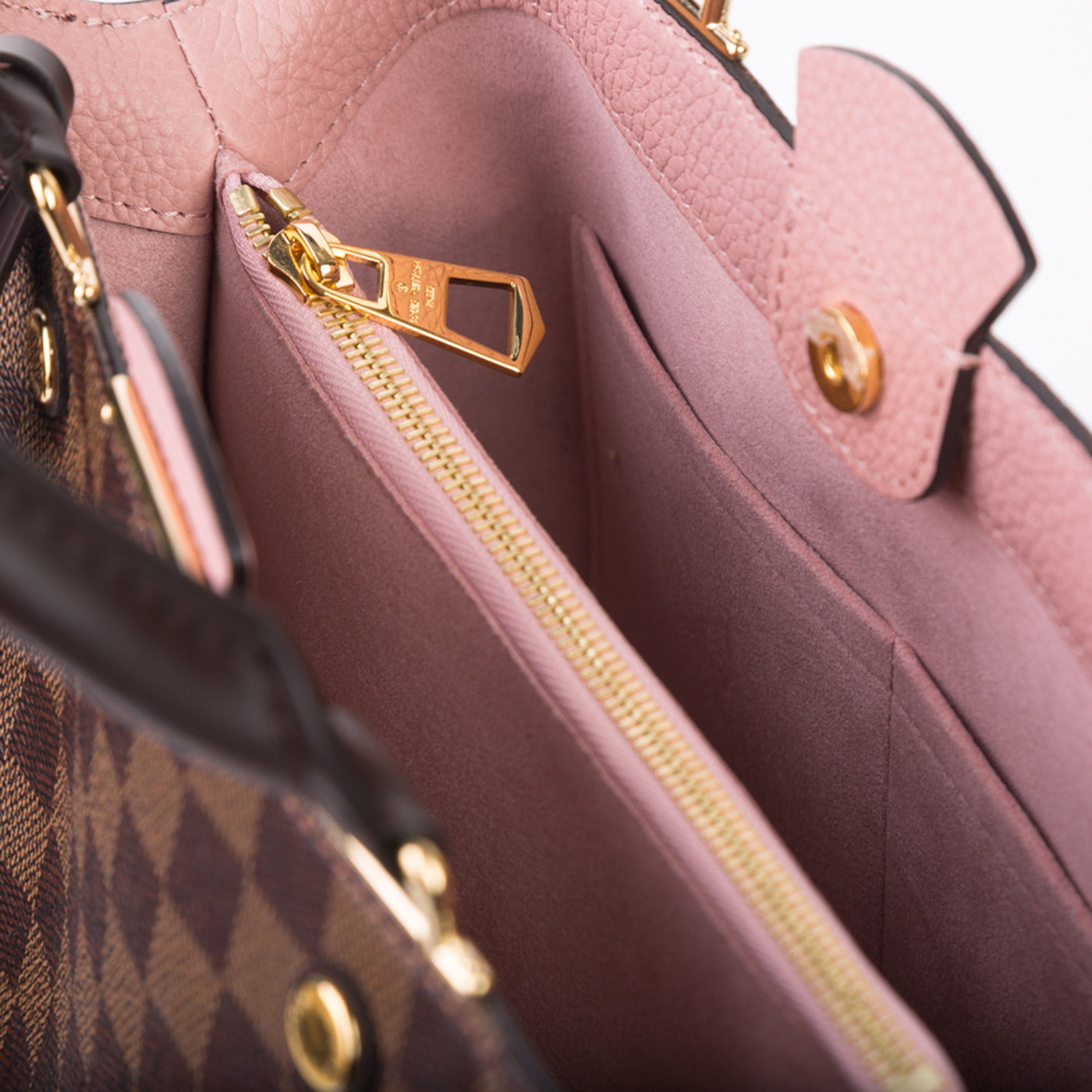 Louis Vuitton Brittany - Magnolia