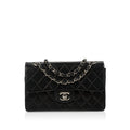 Classic Flap Bag Small