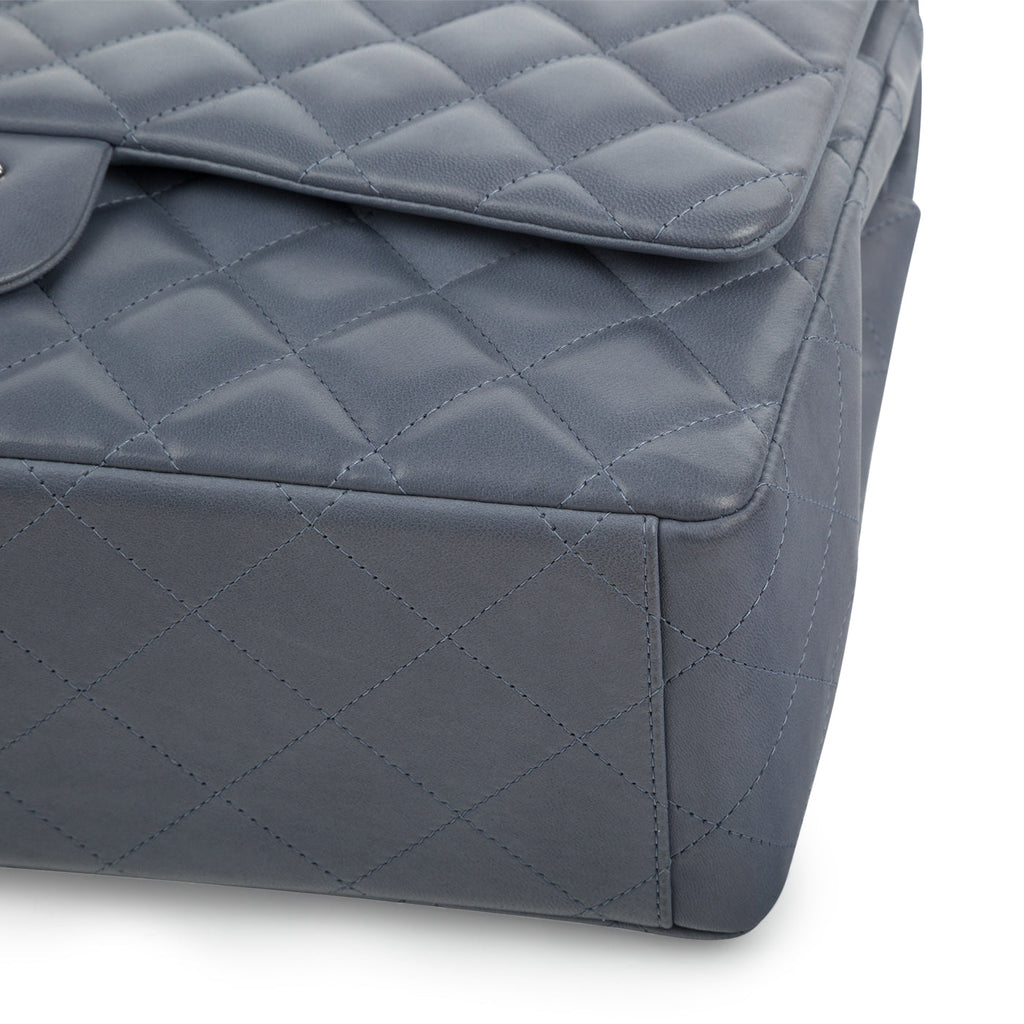 Classic Flap Bag Maxi