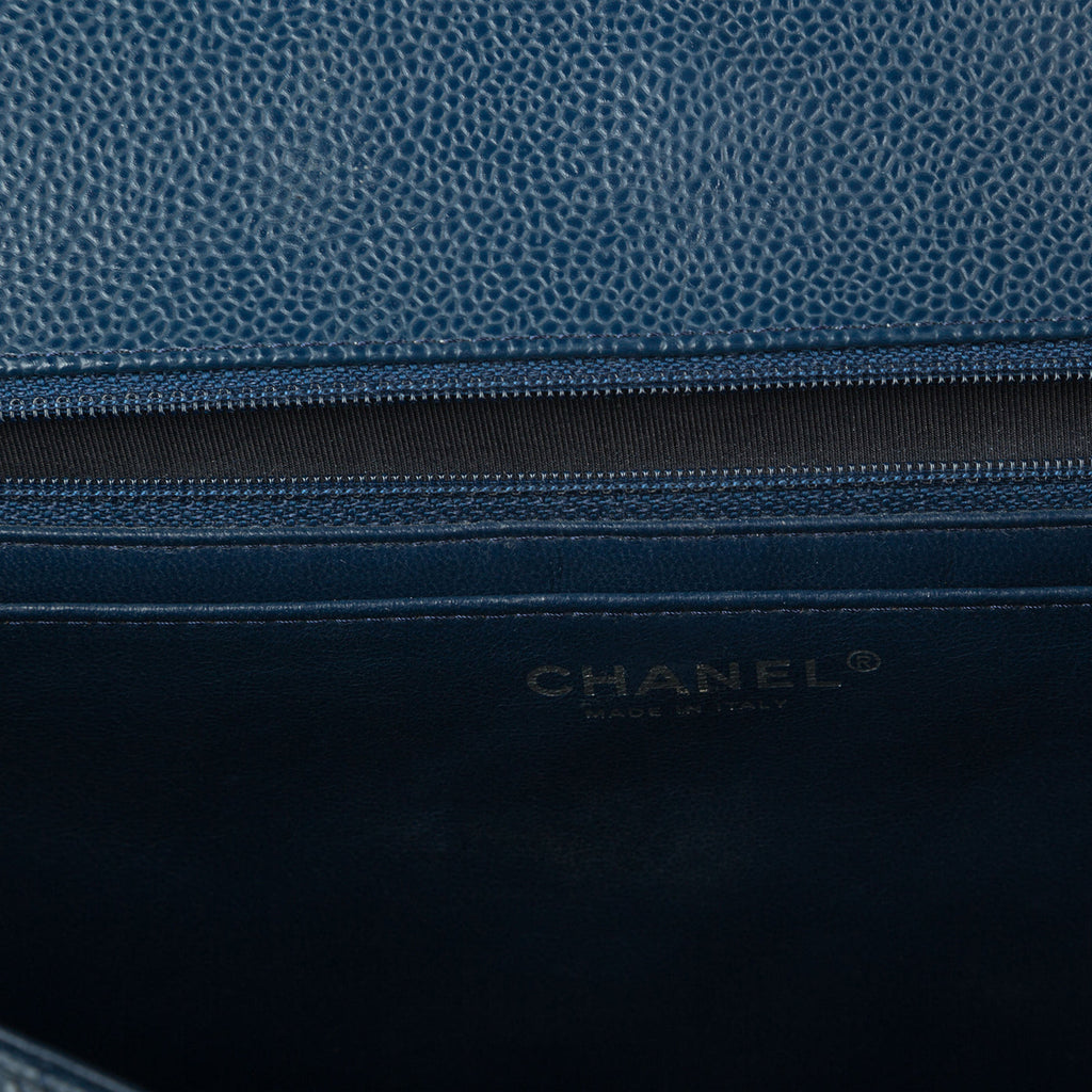 Classic Flap Bag Maxi