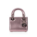 Lady Dior Micro
