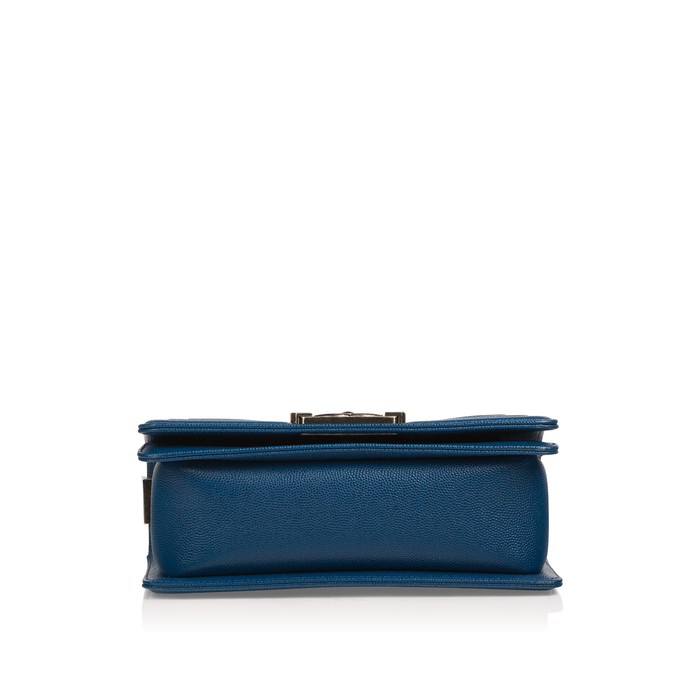 Chanel Small Boy Bag