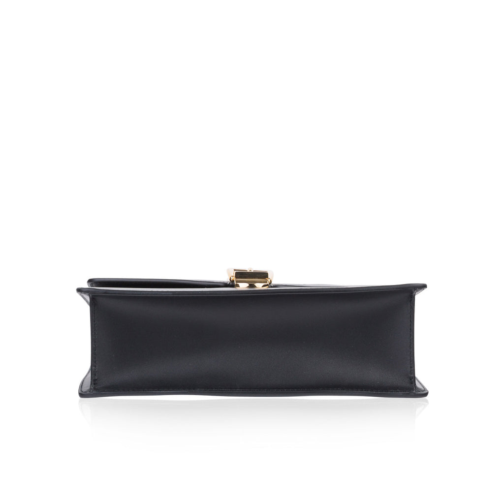 Gucci Sylvie Small Shoulder Bag