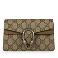 Dionysus GG Super Mini Bag