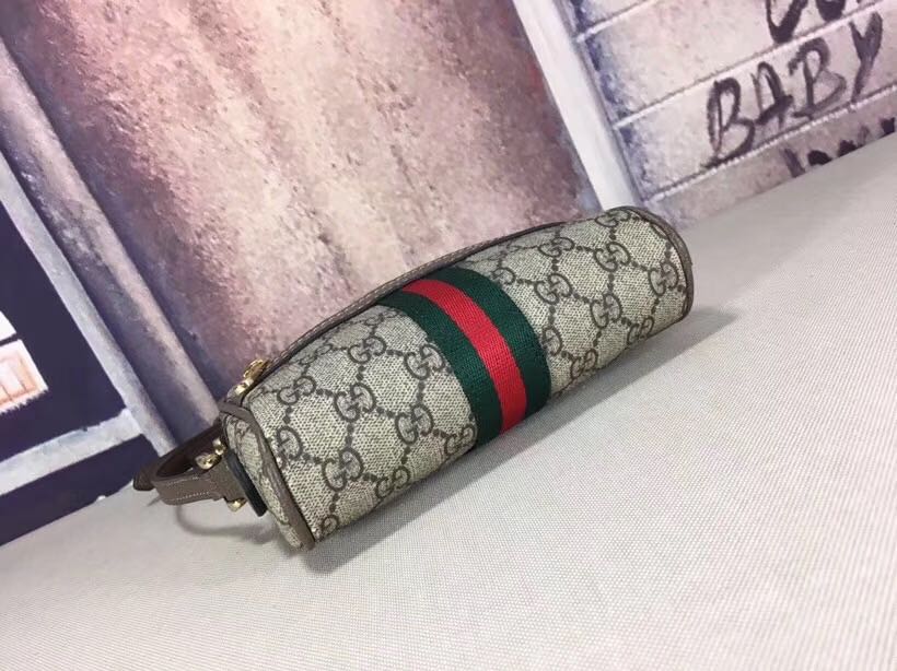 GC119  6.9x4.7x2.2inch