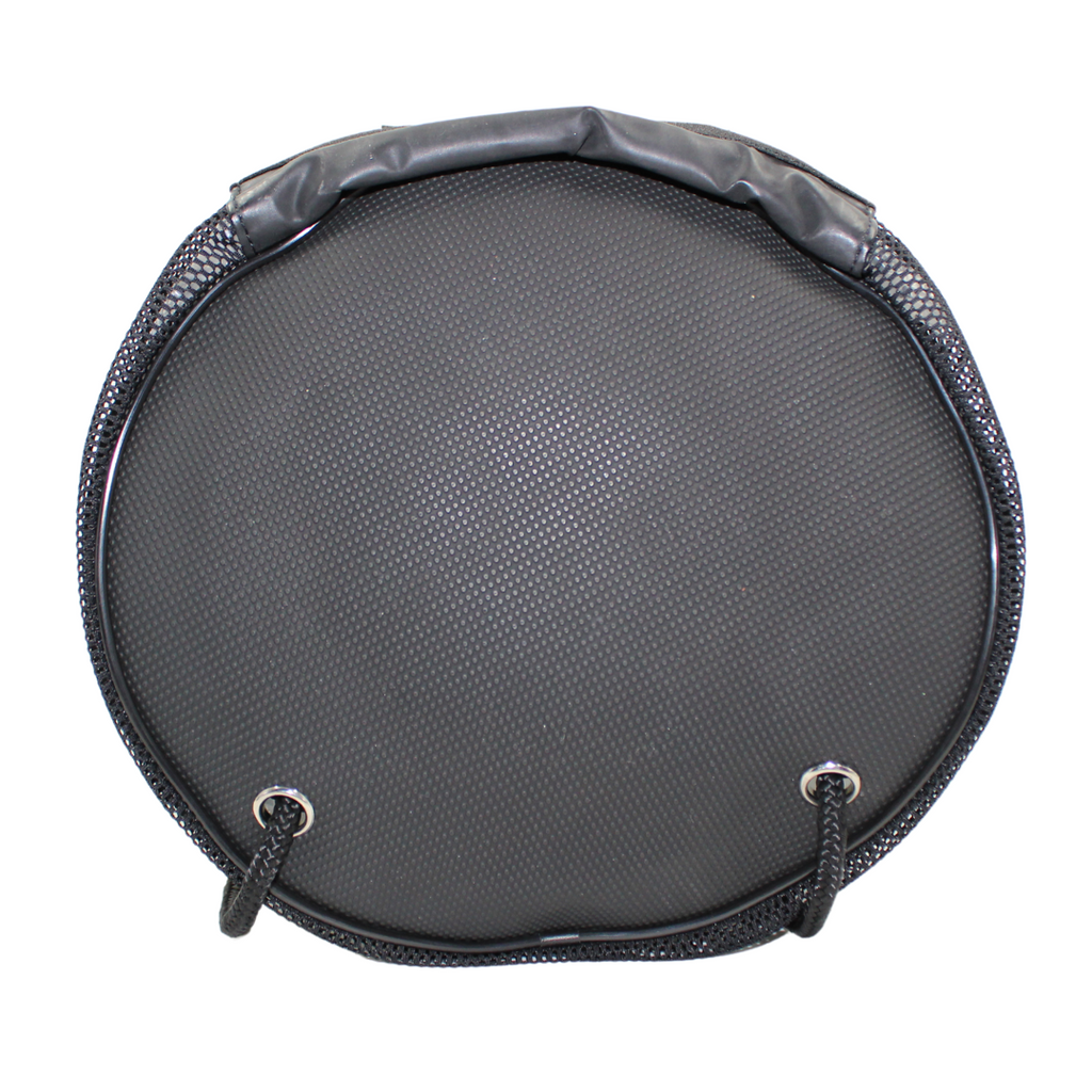 Chanel Basketball Sports Line Shoulder Bag