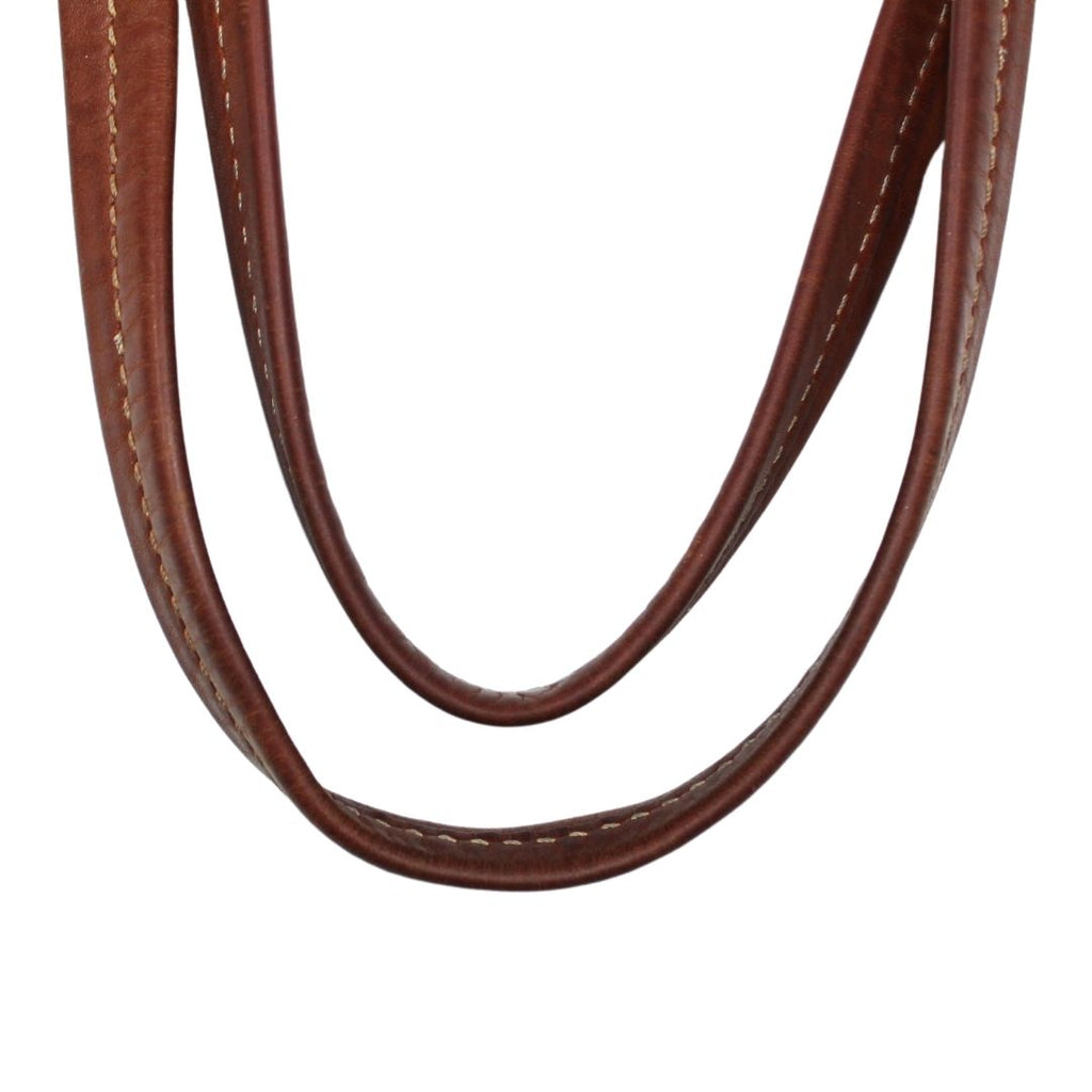 Celine Cabas Phantom Tote