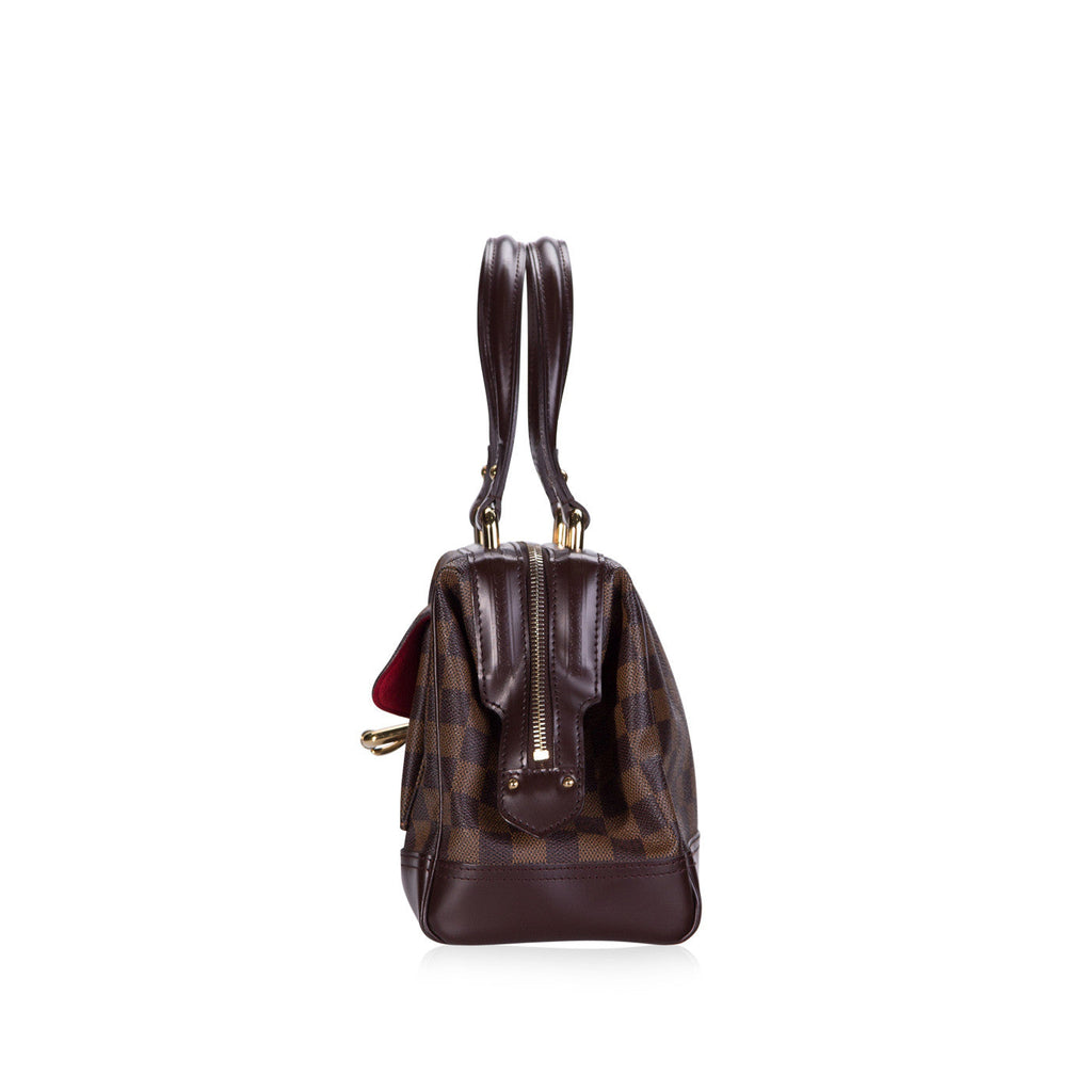 Louis Vuitton Knightsbridge